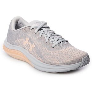 NIB Women’s Under Armour Liquify Rebel Running Shoes